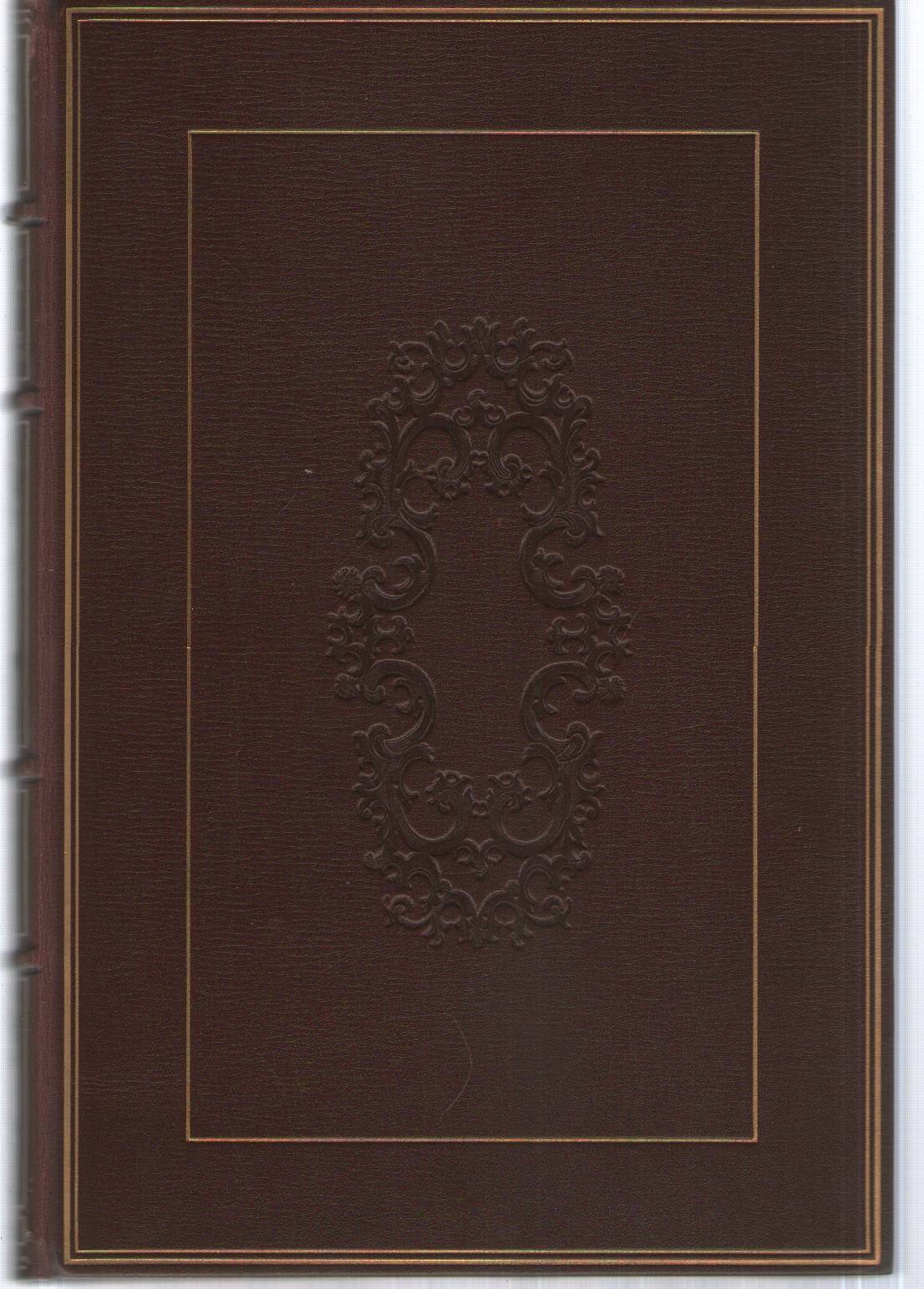 La signora di Monza e le streghe del Tirolo