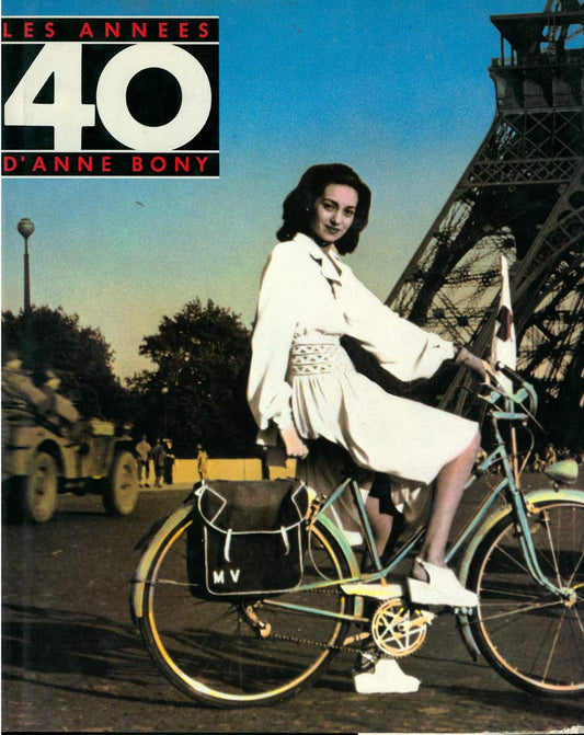 Les Années 40