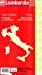 Lombardia 1:250.000