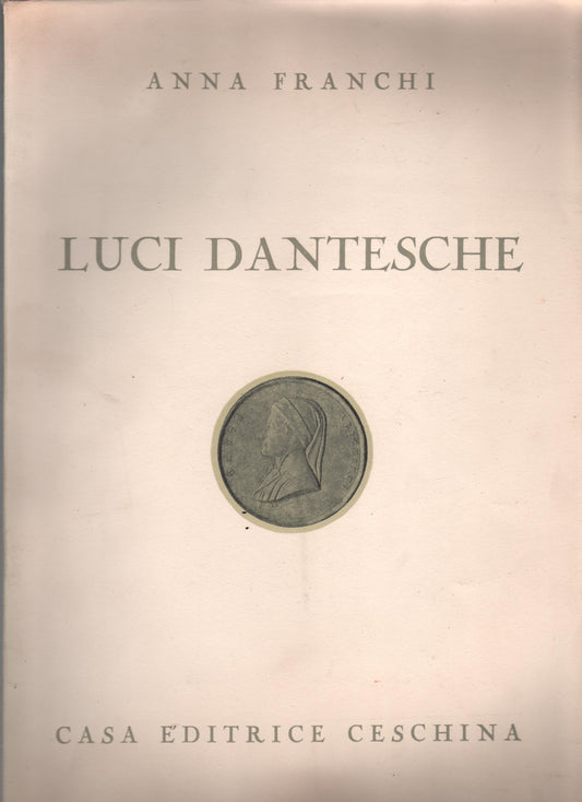 Luci dantesche