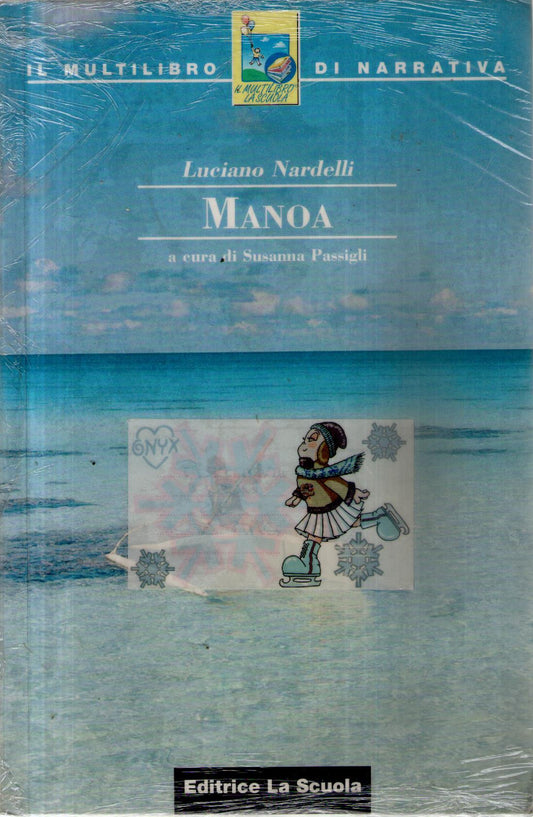Manoa