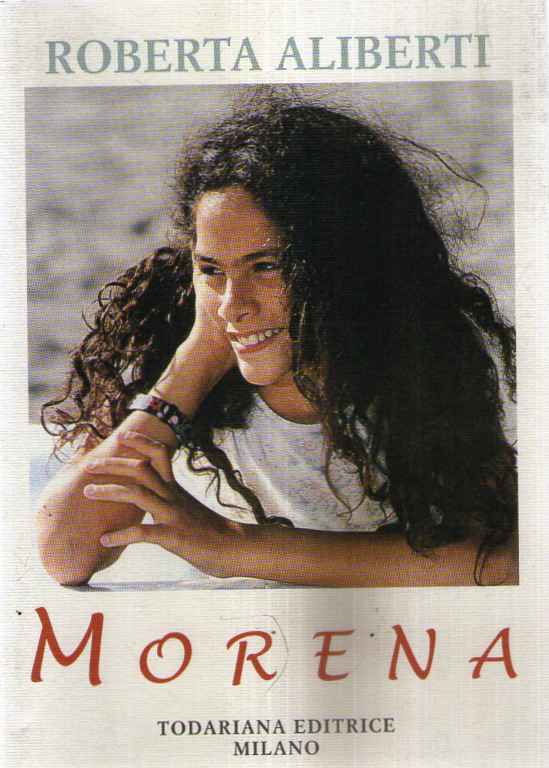 Morena