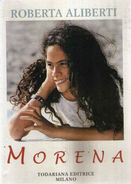 Morena
