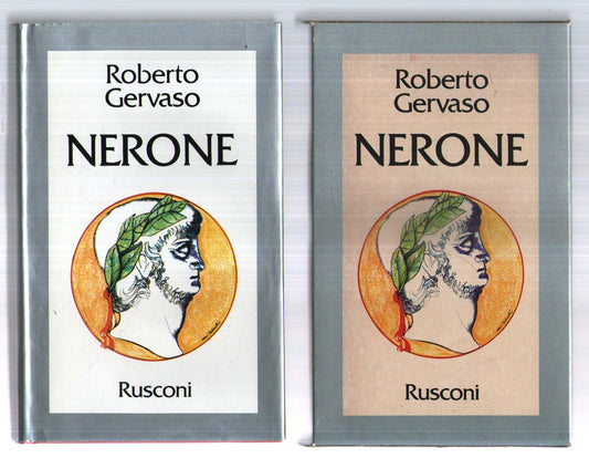 NERONE