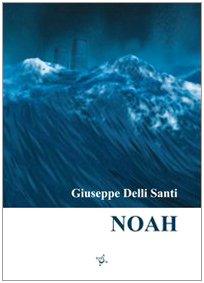 Noah