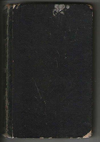 Nuovo corso di elementare istruzione -  La fisica e la chimica ad uso dei giovanetti con domande