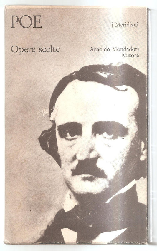 Opere scelte