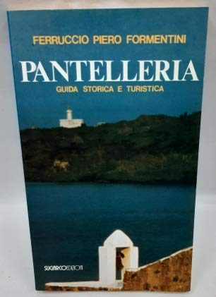 Pantelleria