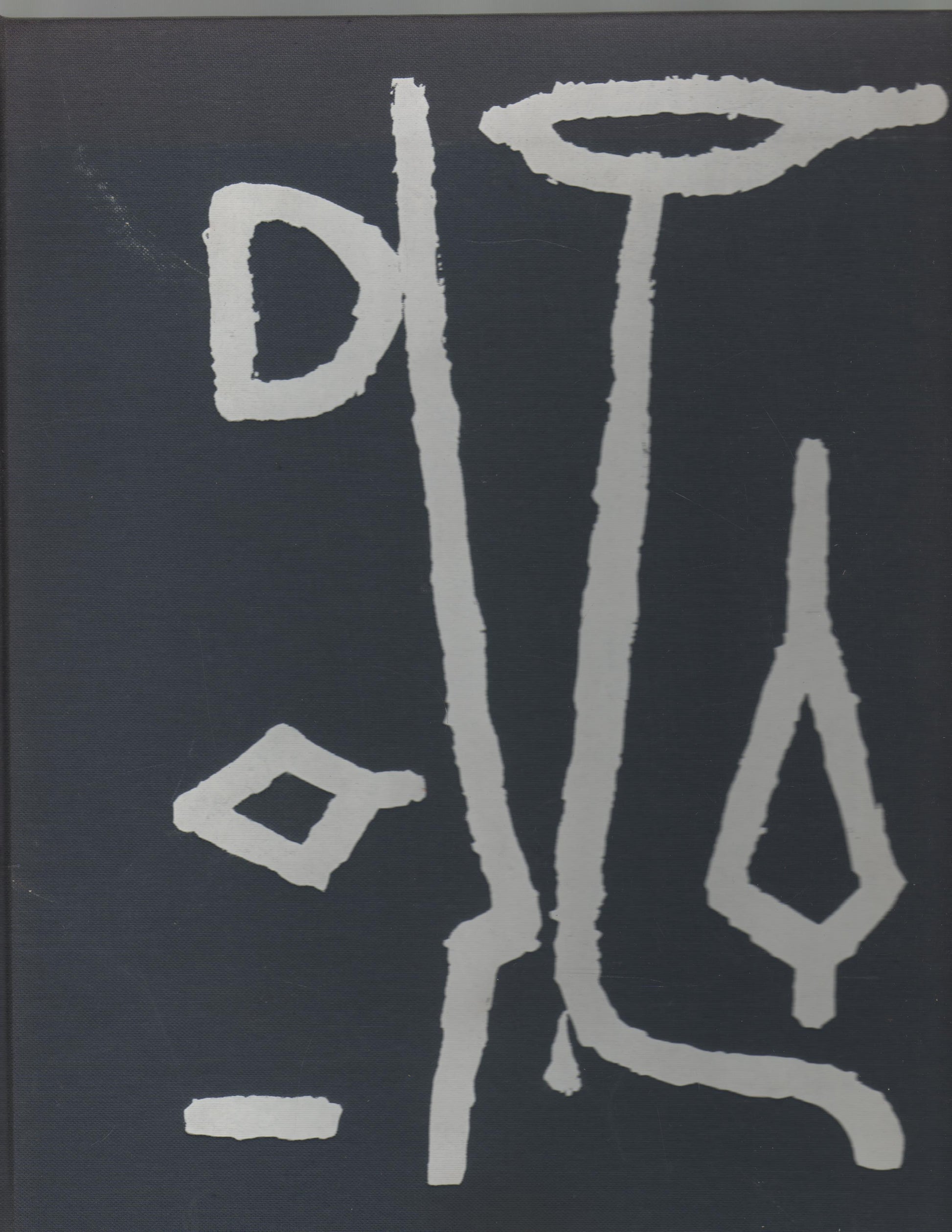 Paul Klee. Disegni.