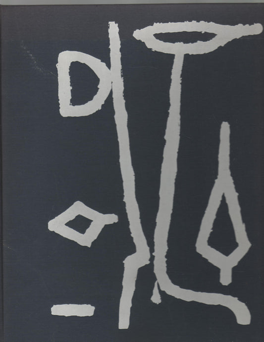 Paul Klee. Disegni.