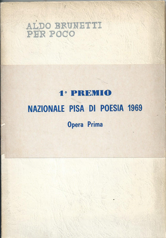 Per poco