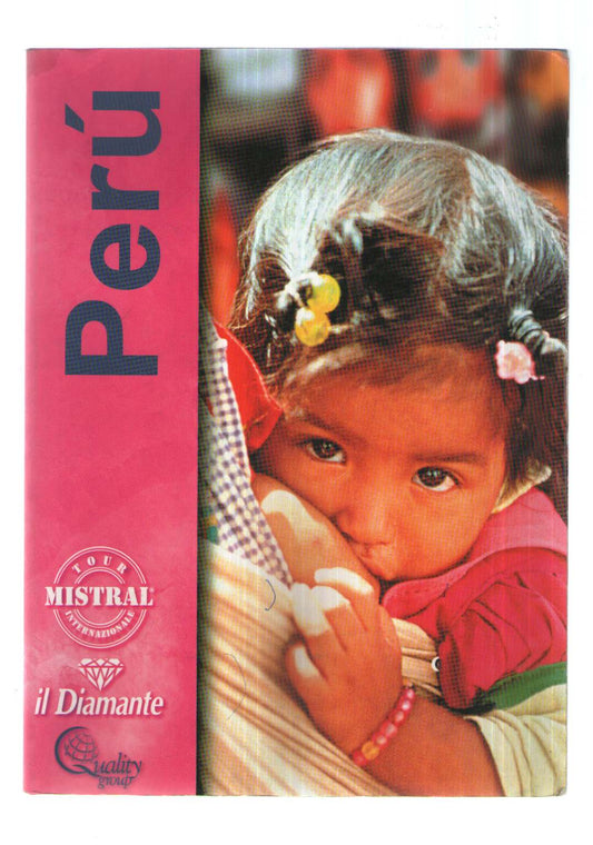 Perù