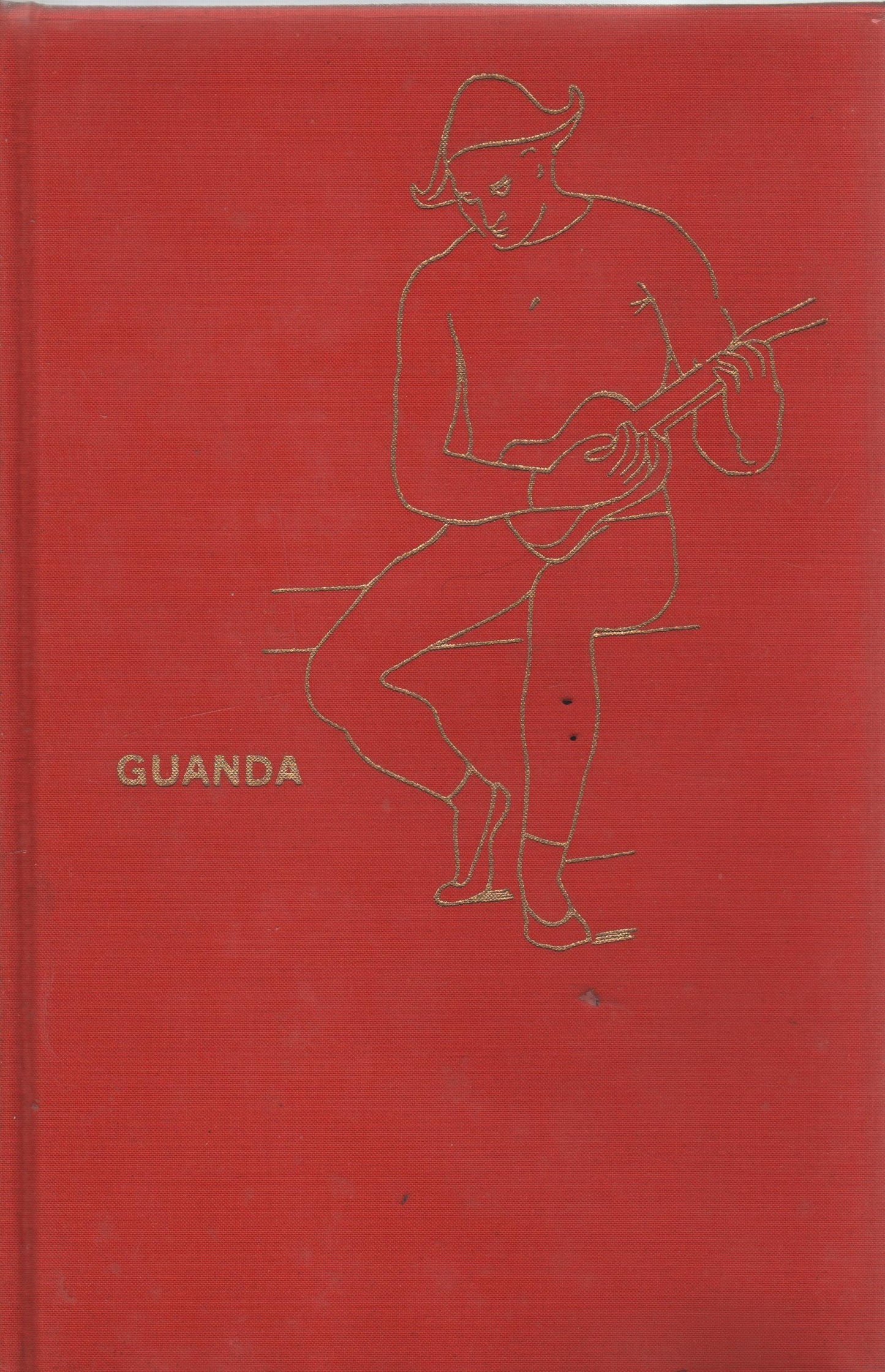 Poesie di Guillaume Apollinaire Guanda