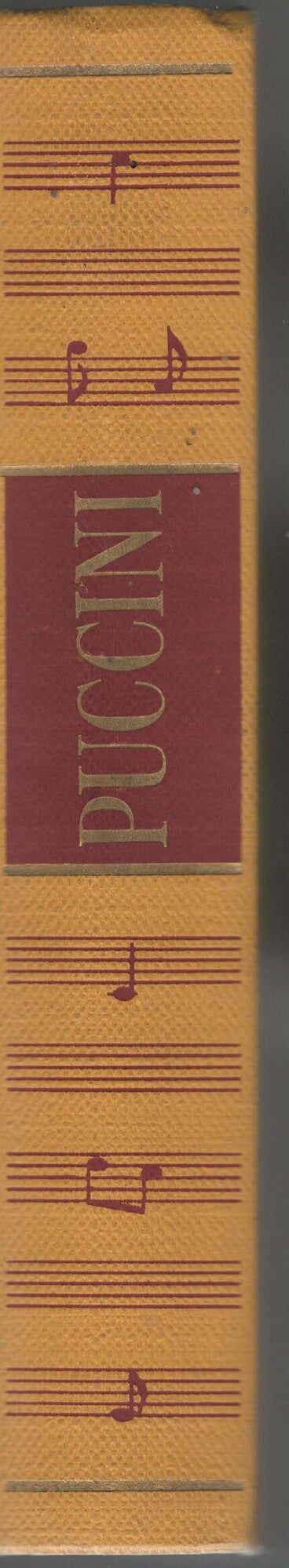 Puccini