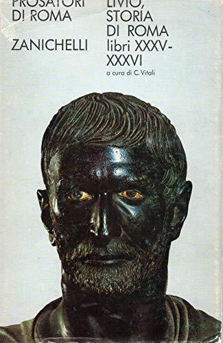 Quintiliano, Istituzione Oratoria libri VI-VII ( collana prosatori di Roma )