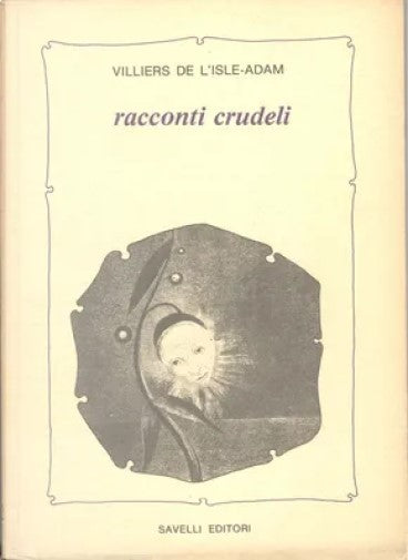 Racconti crudeli