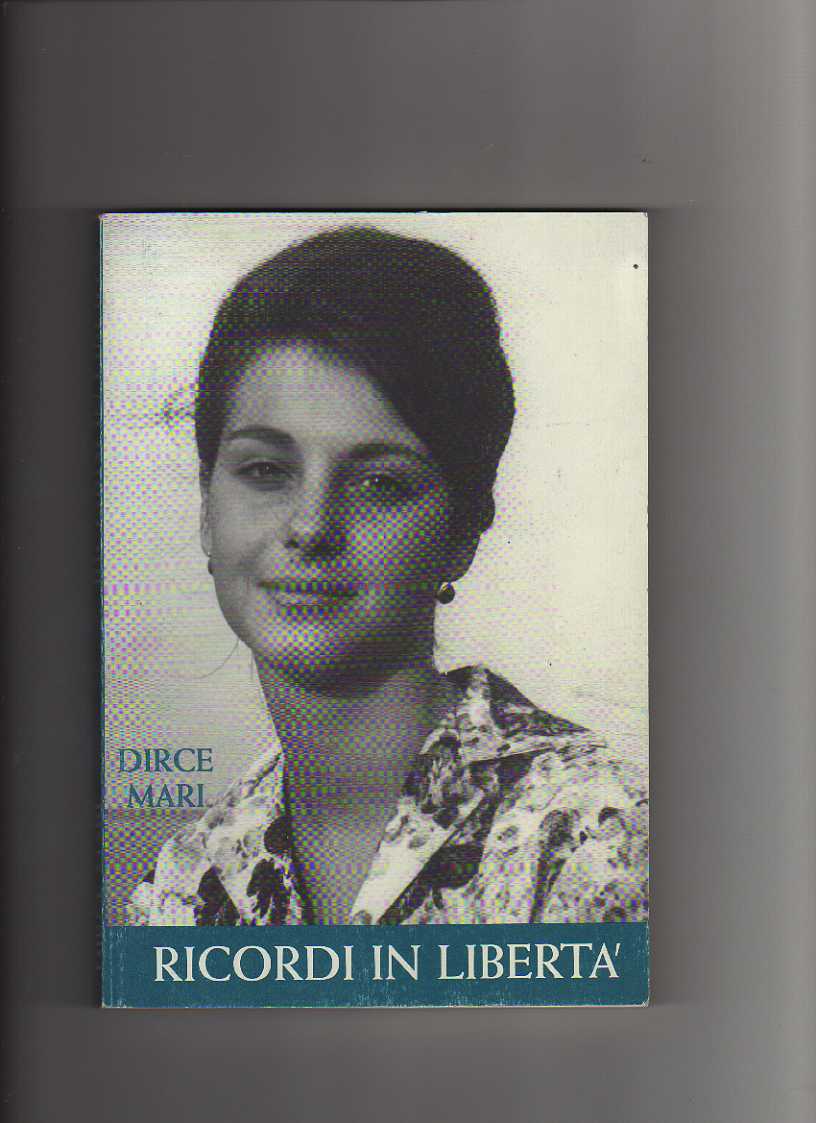Ricordi in libertà