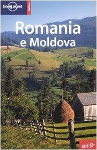 Romania e Moldova