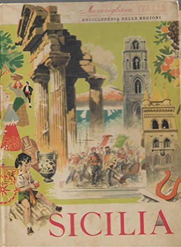 SICILIA