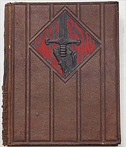 STORIA DELLA  GUERRA MONDIALE VOL 2