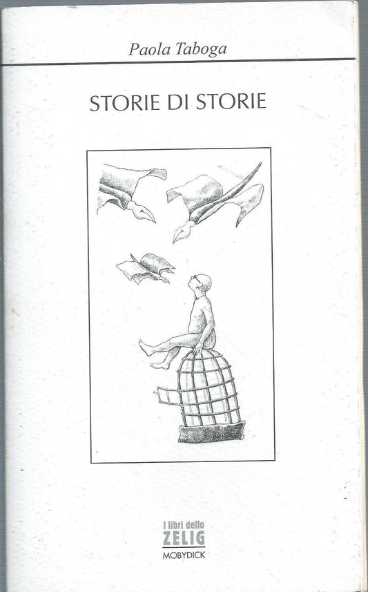 Storie di storie
