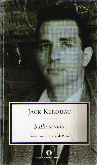 Sulla strada