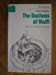 The Duchess of Malfi