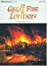 The Great Fire of London