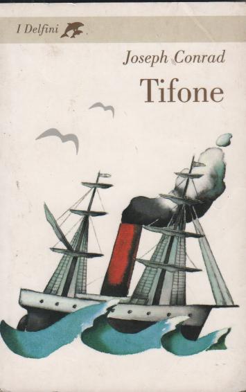 Tifone