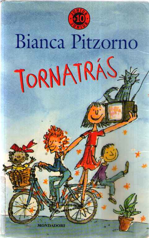 Tornatràs