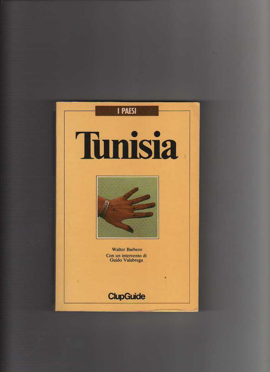 Tunisia