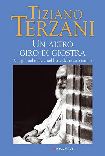 Un altro giro di giostra (Il Cammeo Vol. 415)