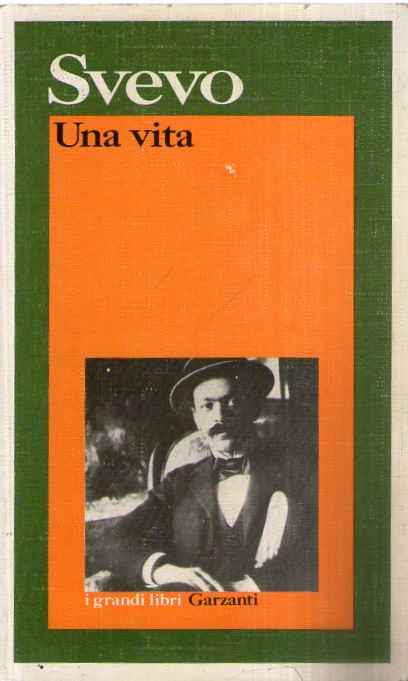 Una vita