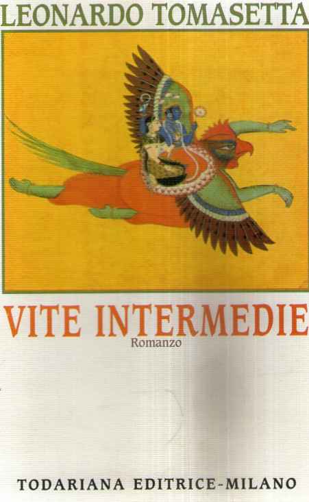 Vite intermedie
