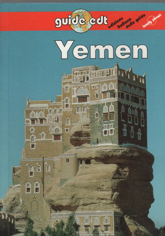 Yemen