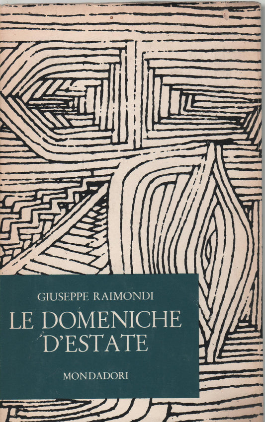 le domeniche d'estate