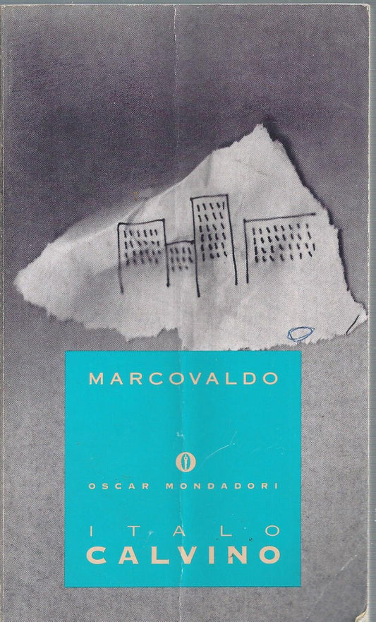 marcovaldo