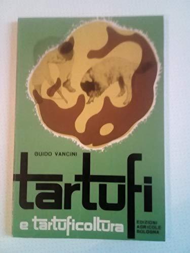 tarufi