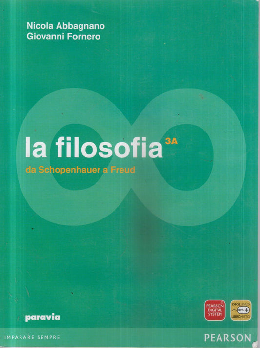 La filosofia 3
