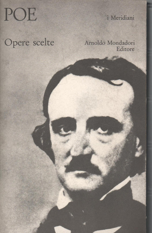 Opere scelte