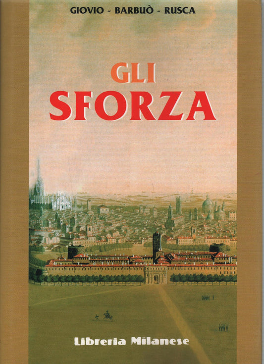 Gli Sforza