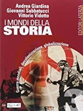 I MONDI DELLA STORIA  3