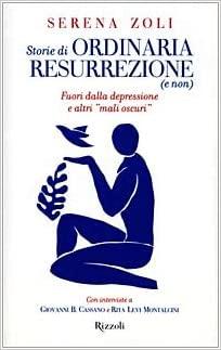 STORIE DI ORDINARIA RESURREZIONE