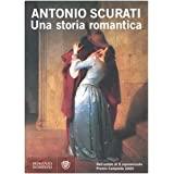 Una storia romantica