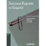 BUSINESS REPORTS