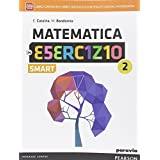 MATEMATICA IN ESERCIZIO SMART 2