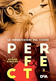 Perfect 2