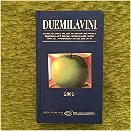 DUEMILAVINI