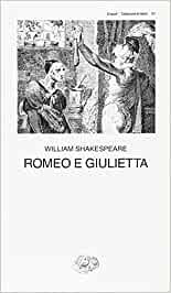 Romeo e Giulietta