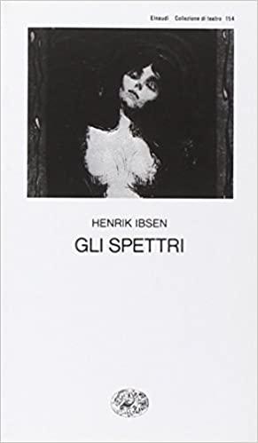 Gli spettri